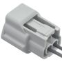 Standard Ignition S2898 Variable Valve Timing (VVT) Actuator Connector