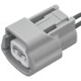 Standard Ignition S2898 Variable Valve Timing (VVT) Actuator Connector