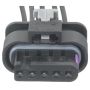 Standard Ignition S2900 Multi Function Connector