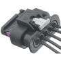 Standard Ignition S2900 Multi Function Connector