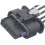 Standard Ignition S2900 Multi Function Connector