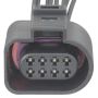 Standard Ignition S2901 Multi Function Connector