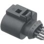 Standard Ignition S2901 Multi Function Connector