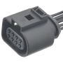 Standard Ignition S2901 Multi Function Connector