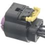 Standard Ignition S2902 Multi Function Connector
