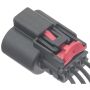 Standard Ignition S2903 Multi Function Connector