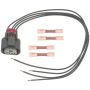 Standard Ignition S2903 Multi Function Connector