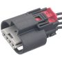 Standard Ignition S2903 Multi Function Connector