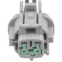 Standard Ignition S2905 ABS Speed Sensor Connector