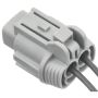 Standard Ignition S2905 ABS Speed Sensor Connector