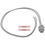 Standard Ignition S2905 ABS Speed Sensor Connector