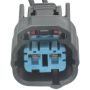 Standard Ignition S2908 Multi Function Connector