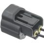 Standard Ignition S2908 Multi Function Connector