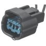 Standard Ignition S2908 Multi Function Connector