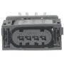 Standard Ignition S2910 Multi Function Connector