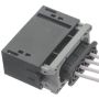 Standard Ignition S2910 Multi Function Connector