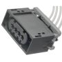 Standard Ignition S2910 Multi Function Connector
