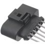 Standard Ignition S2911 Multi Function Connector