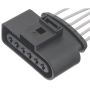 Standard Ignition S2911 Multi Function Connector