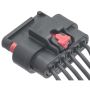 Standard Ignition S2912 Multi Function Connector
