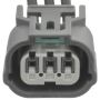Standard Ignition S2913 Multi Function Connector