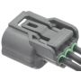 Standard Ignition S2913 Multi Function Connector