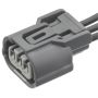 Standard Ignition S2913 Multi Function Connector