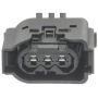Standard Ignition S2914 Multi Function Connector