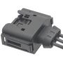 Standard Ignition S2914 Multi Function Connector