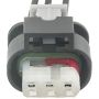 Standard Ignition S2916 Park Assist Sensor Connector