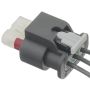 Standard Ignition S2916 Park Assist Sensor Connector