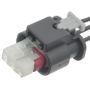 Standard Ignition S2916 Park Assist Sensor Connector