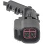 Standard Ignition S2917 Multi Function Connector