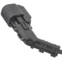 Standard Ignition S2917 Multi Function Connector