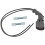 Standard Ignition S2917 Multi Function Connector