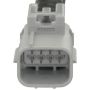 Standard Ignition S2918 Knock Sensor Harness