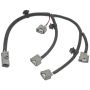 Standard Ignition S2918 Knock Sensor Harness