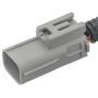 Standard Ignition S2918 Knock Sensor Harness