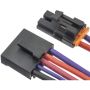 Standard Ignition S2920 Multi Function Connector