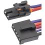 Standard Ignition S2920 Multi Function Connector