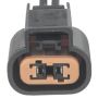 Standard Ignition S2921 Multi Function Connector