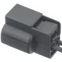 Standard Ignition S2921 Multi Function Connector