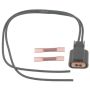 Standard Ignition S2921 Multi Function Connector