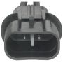 Standard Ignition S2922 Multi Function Connector