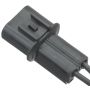Standard Ignition S2922 Multi Function Connector