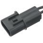 Standard Ignition S2922 Multi Function Connector