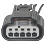 Standard Ignition S2923 Multi Function Connector