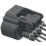 Standard Ignition S2923 Multi Function Connector