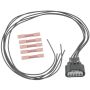 Standard Ignition S2923 Multi Function Connector