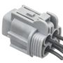 Standard Ignition S2924 Multi Function Connector
